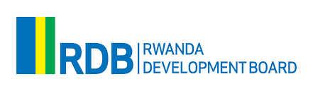 Rwanda Development Board
