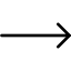 Left Right Arrow