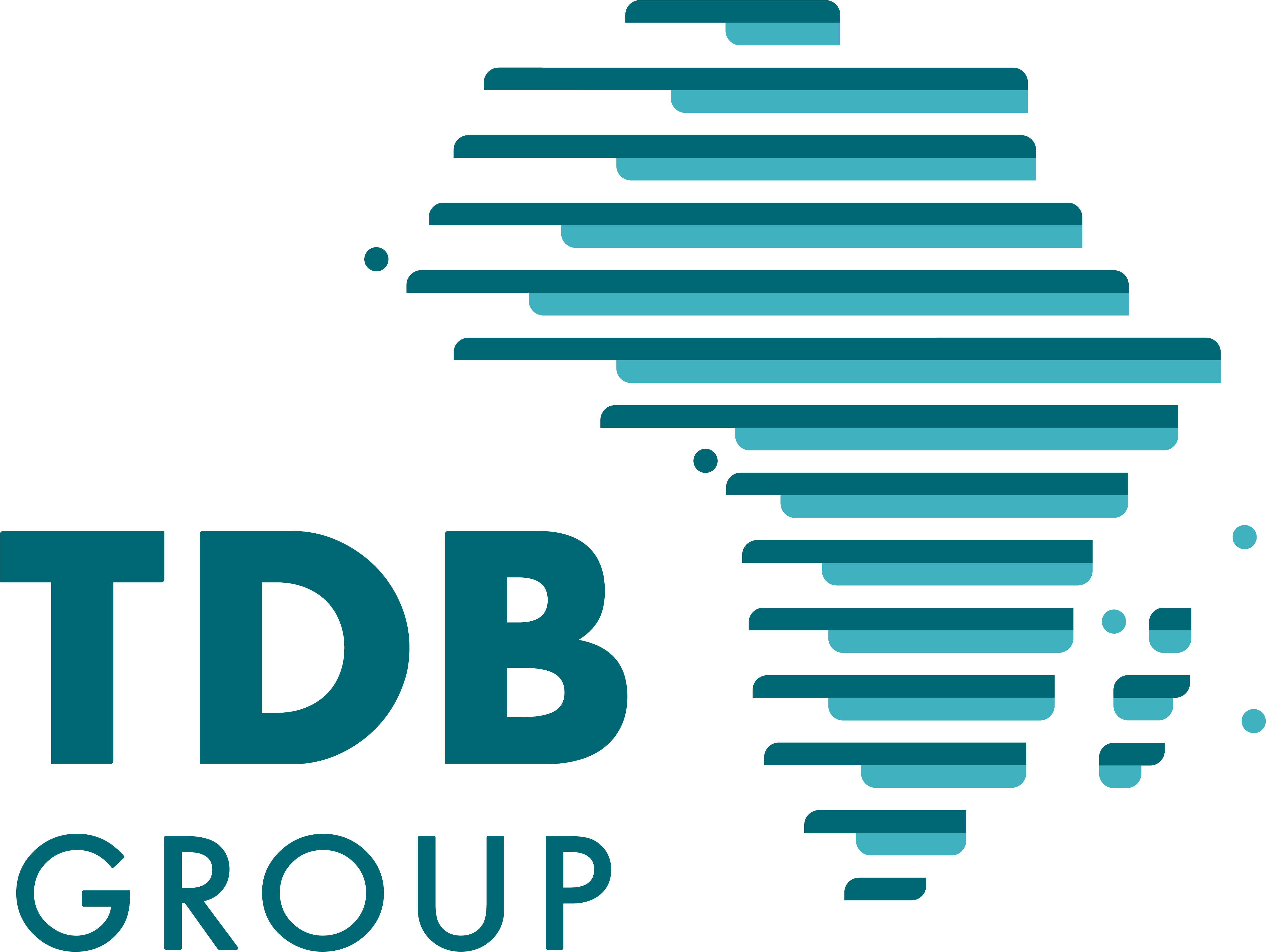 TDB Group